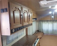 Albania Vlorë County Jal vacation rental compare prices direct by owner 35514035