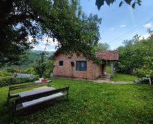 Bosnia and Herzegovina  Foča vacation rental compare prices direct by owner 35138626