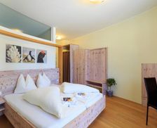 Austria Upper Austria Rossleithen vacation rental compare prices direct by owner 14113140