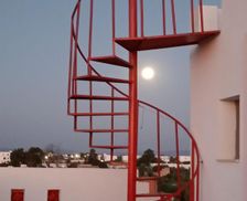 Tunisia Nabeul Governorate Hammamet vacation rental compare prices direct by owner 32531366