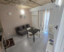 Italy Abruzzo Vasto vacation rental compare prices direct by owner 33606711