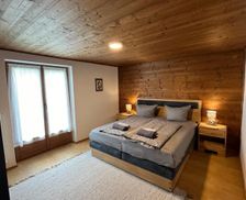 Austria Tyrol Zell am Ziller vacation rental compare prices direct by owner 33651014