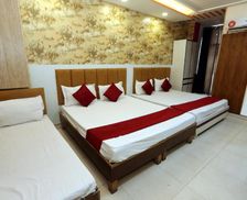 India Punjab Amritsar vacation rental compare prices direct by owner 35254381