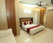 India Punjab Amritsar vacation rental compare prices direct by owner 35221865