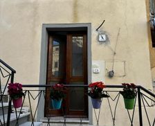 Italy Tuscany Magliano in Toscana vacation rental compare prices direct by owner 35223709