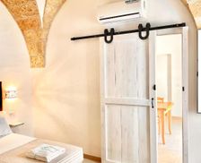 Italy Apulia Ugento vacation rental compare prices direct by owner 6910954