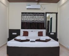 India Maharashtra Srīvardhan vacation rental compare prices direct by owner 35239676