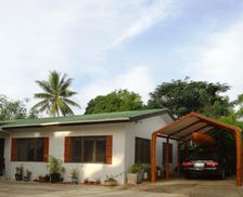 Fiji Vanua Levu Savusavu vacation rental compare prices direct by owner 35245749