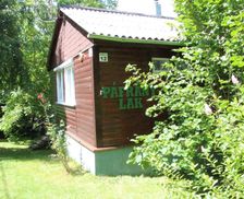 Hungary Heves Mátraszentimre vacation rental compare prices direct by owner 35238699