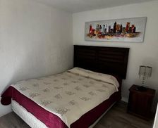 Chile Antofagasta Region Calama vacation rental compare prices direct by owner 15073209