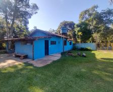 Brazil Mato Grosso Chapada dos Guimarães vacation rental compare prices direct by owner 35816882