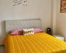 Italy Piedmont Turin vacation rental compare prices direct by owner 33056926