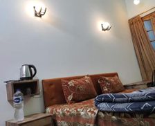 India Uttarakhand Lohaghāt vacation rental compare prices direct by owner 35154888