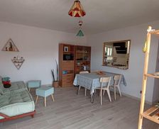 Spain Catalonia Cunit vacation rental compare prices direct by owner 33603640