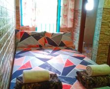 Philippines Luzon Sagada vacation rental compare prices direct by owner 35236965