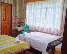 Philippines Luzon Sagada vacation rental compare prices direct by owner 35252008