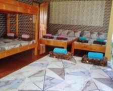 Philippines Luzon Sagada vacation rental compare prices direct by owner 35914088