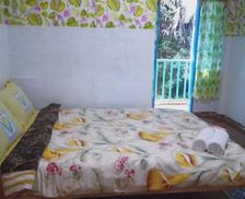 Philippines Luzon Sagada vacation rental compare prices direct by owner 35241032