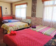 Philippines Luzon Sagada vacation rental compare prices direct by owner 35254875