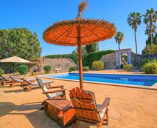 Spain Majorca Montuiri vacation rental compare prices direct by owner 35163447