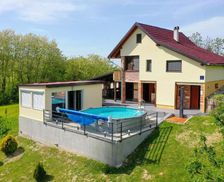 Croatia Varaždin County Sveti Ilija vacation rental compare prices direct by owner 35183613