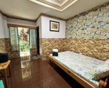 Philippines Luzon Sagada vacation rental compare prices direct by owner 35259386