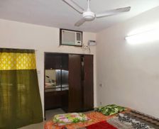 India Tamil Nadu Chennai vacation rental compare prices direct by owner 35203366