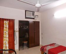 India Tamil Nadu Chennai vacation rental compare prices direct by owner 35231187