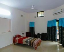 India Tamil Nadu Chennai vacation rental compare prices direct by owner 35234306