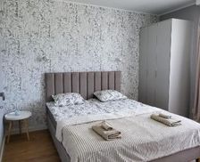 Poland Pomerania Gdańsk vacation rental compare prices direct by owner 35238135