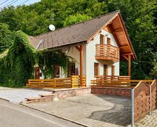 Czechia Hradec Kralove Žacléř vacation rental compare prices direct by owner 35238289