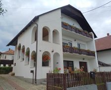 Hungary Zala Hévíz vacation rental compare prices direct by owner 35239011