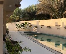 Oman Ad Dakhiliyah Nizwa vacation rental compare prices direct by owner 35381025