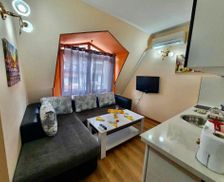 Bulgaria Smolyan Province Devin vacation rental compare prices direct by owner 35258376