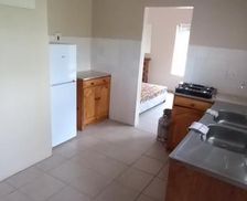 South Africa Western Cape Wolseley vacation rental compare prices direct by owner 28370862