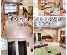 Philippines Luzon Sagada vacation rental compare prices direct by owner 35532092