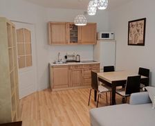 Poland Masovia Warsaw vacation rental compare prices direct by owner 35898581