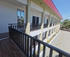 Philippines  Laguindingan vacation rental compare prices direct by owner 35010962