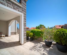 Montenegro Tivat County Tivat vacation rental compare prices direct by owner 35254275