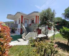 Greece Macedonia Stavros vacation rental compare prices direct by owner 35265211