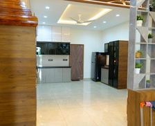 India Karnataka Hampi vacation rental compare prices direct by owner 35152649