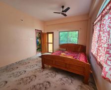 India West Bengal mayapur vacation rental compare prices direct by owner 35883171