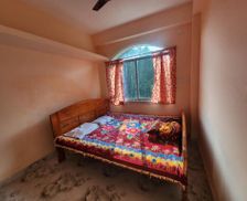 India West Bengal mayapur vacation rental compare prices direct by owner 35883249