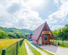 Bosnia and Herzegovina  Visoko vacation rental compare prices direct by owner 27988742