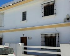 Spain Andalucía Chipiona vacation rental compare prices direct by owner 35739904