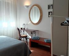 Italy Lombardy Brugherio vacation rental compare prices direct by owner 35500449