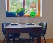 Germany Rhineland-Palatinate Lug vacation rental compare prices direct by owner 34989921