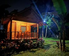 Indonesia Lombok Tetebatu vacation rental compare prices direct by owner 35219285