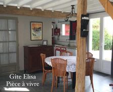 France Nord-Pas-de-Calais Maintenay vacation rental compare prices direct by owner 18000031