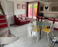 France Nord-Pas-de-Calais Maintenay vacation rental compare prices direct by owner 14165168